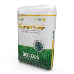 Concime Bottos SUPER TURF...