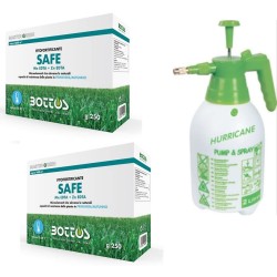 Bottos SAFE Fertilizzante...