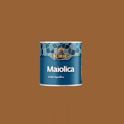 King Smalto Sopraffino a...