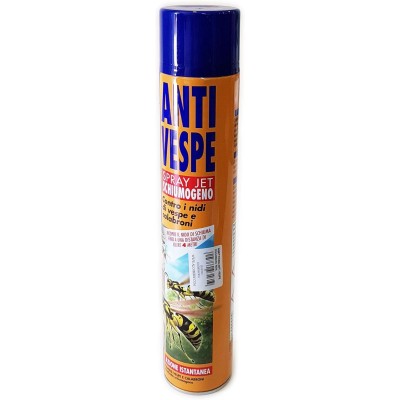 Saratoga Anti Vespe Spray...