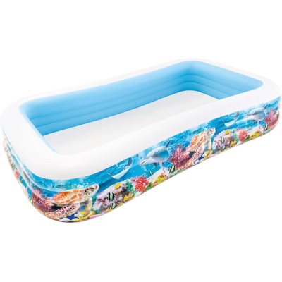 Intex 58485NP - Piscina...