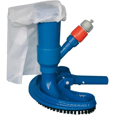 Gre 90110 - Pulitore...