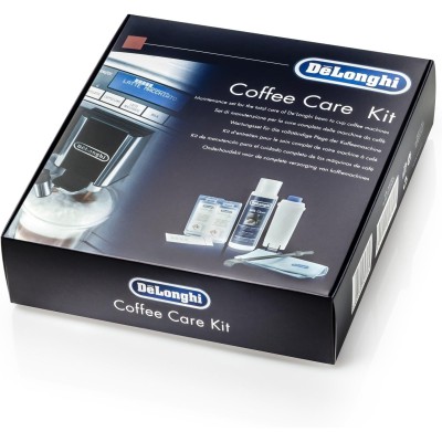 Dè Longhi DLSC004 Kit...