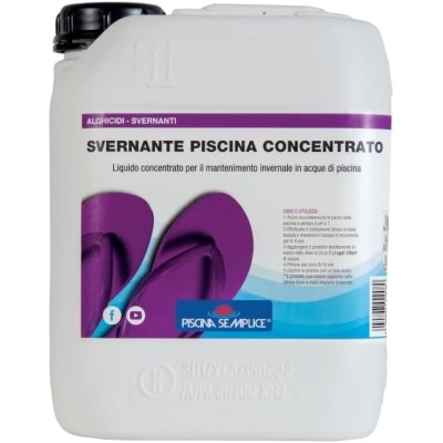 Lapi Svernante -...