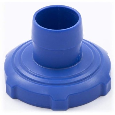 Bestway P03868-Ricambio...