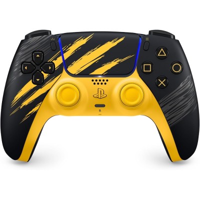 Controller wireless...