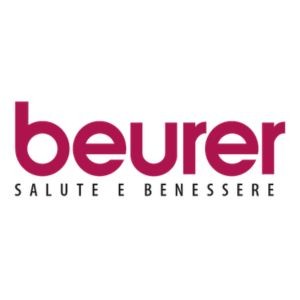 Beurer